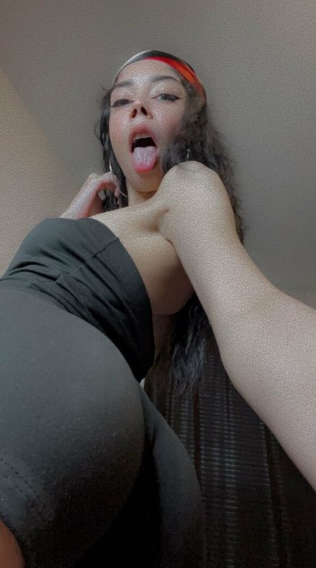 nackte rothaarige onlyfans schöne kunst fotos