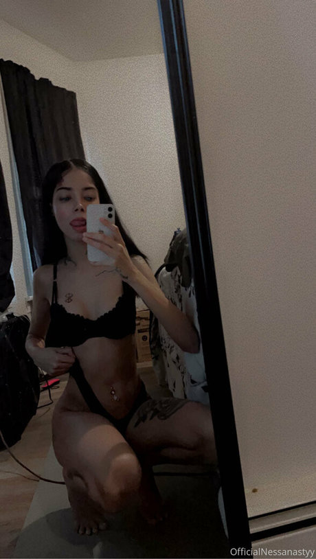 ononalani sexy nackt fotos