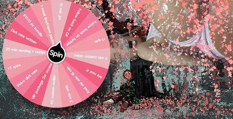 ononalani freie kunst fotos