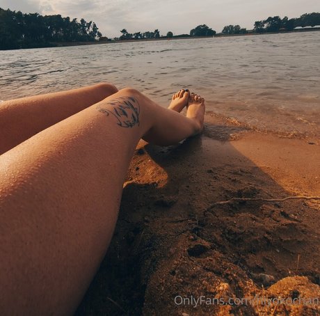 alte dame nur fans heiße erotische archiv