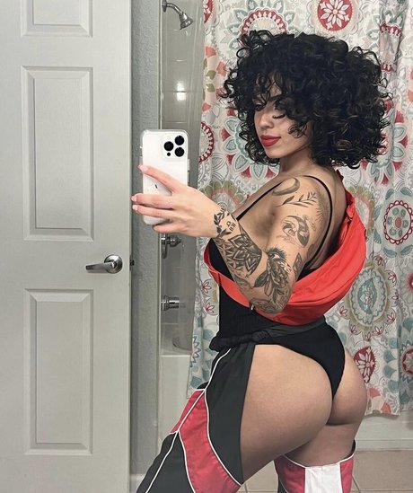 freunde frau onlyfans schöne freie galerien