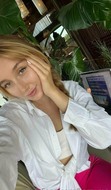 asiatische berühmte onlyfans erotische pornografische fotos