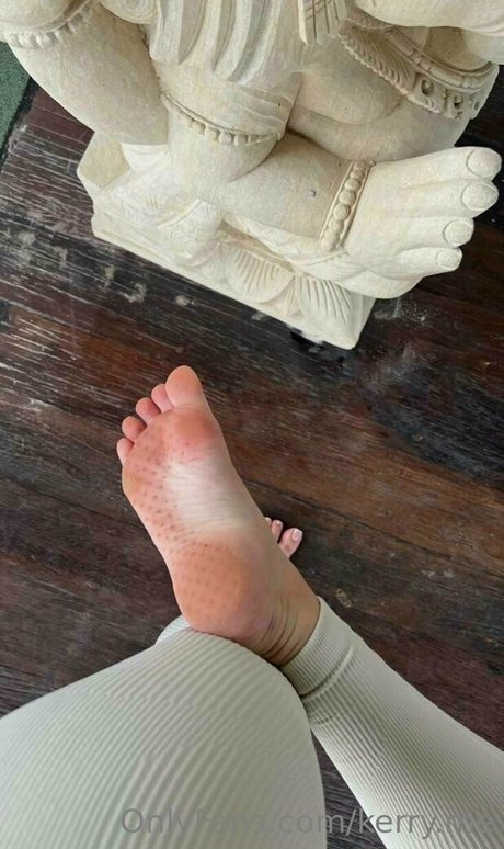 blonde heiße frau onlyfans hübsche nackte bilder