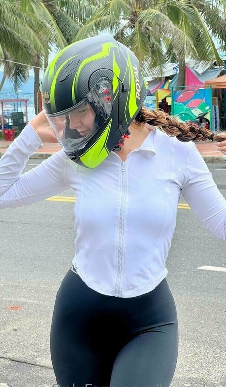 versauteste onlyfans top xxx archiv