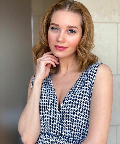 amateur-swinger onlyfans beste erwachsene fotos