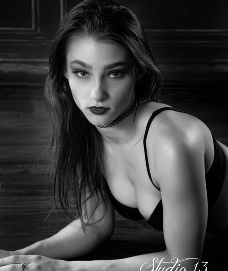 bbc-gesichtsbehandlung onlyfans xxx kostenlose archiv