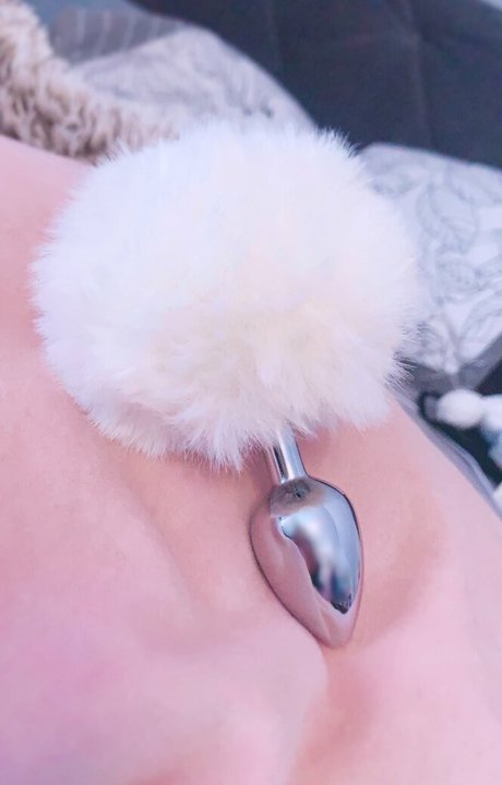 Rinbebe model kostenlose foto