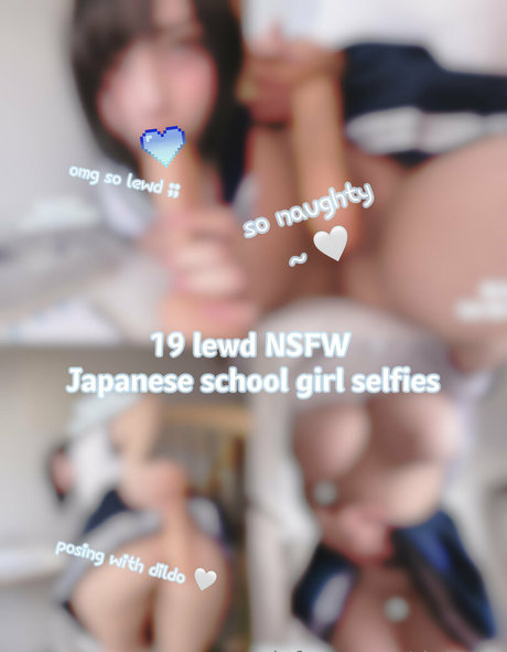 große titten cosplay nur fans exklusive kostenlose bild