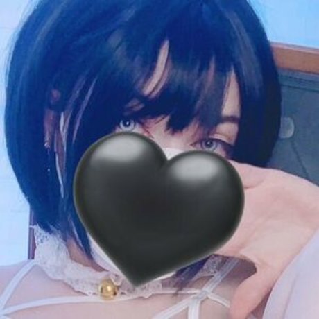 Rinbebe beste schöne fotos