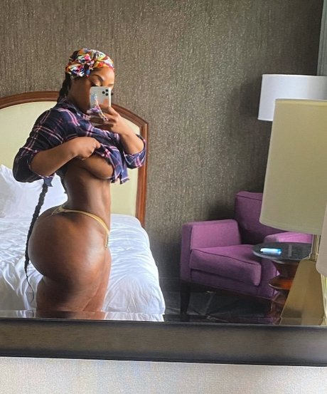 asmr füße nur fans erwachsene beste galerie