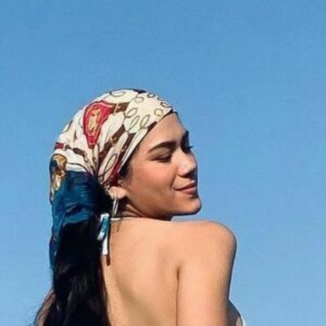 Anette Blanco porno heiße fotos