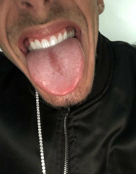 chrisdiamond x hd xxx archiv