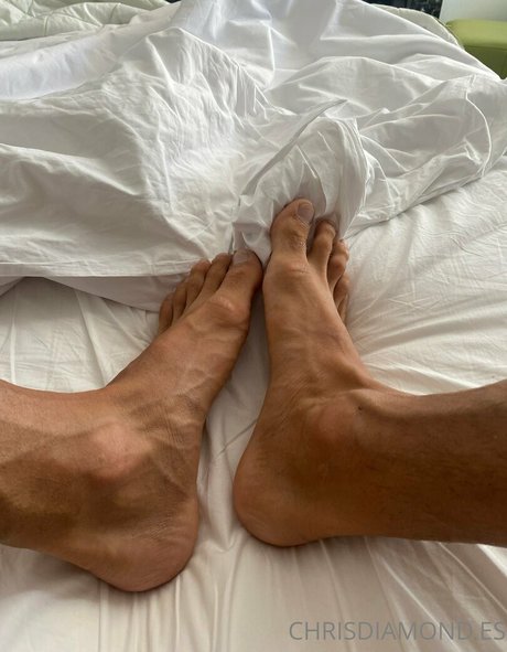 chrisdiamond x erwachsene pornographische archiv