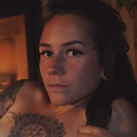 Stephilee exklusive freie bilder