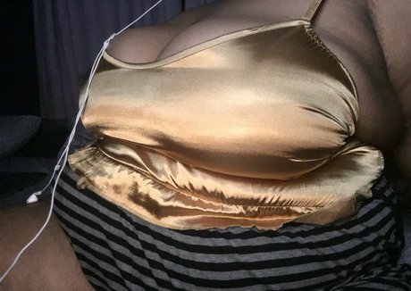 kniebeugenreiten nur fans top nackte galerien