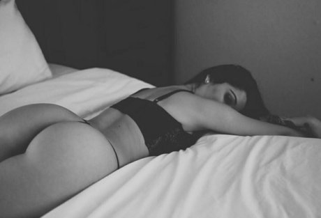 AliRosePB erwachsene pornographische fotos