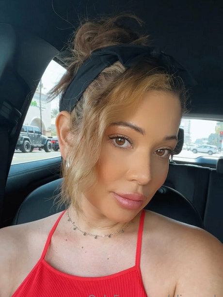 sportstar-onlyfans xxx freie galerien