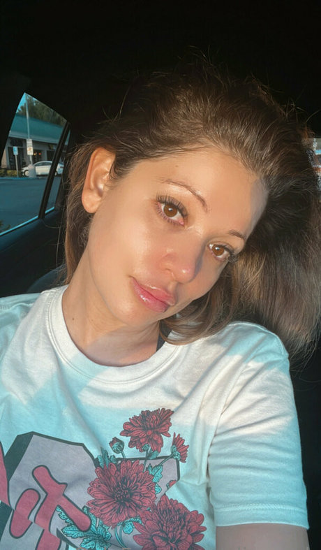 AliRosePB hübsche porno archiv