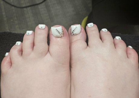 prettyssbbw exklusive nacktheit bild