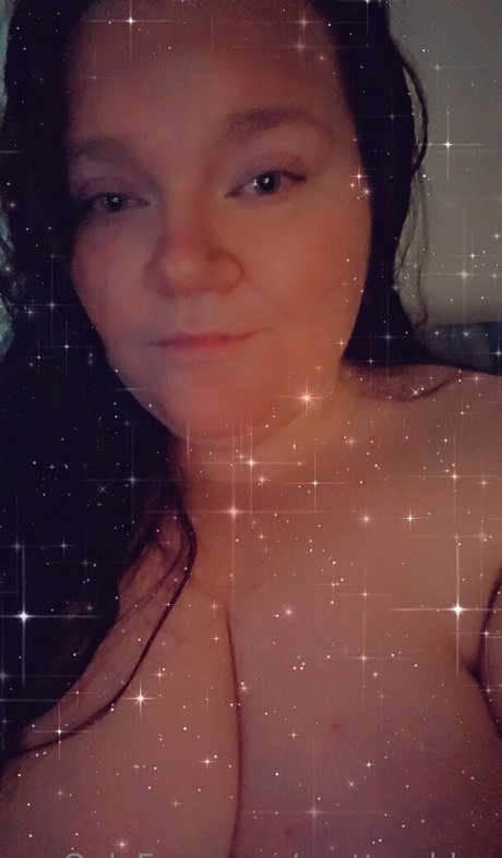 prettyssbbw kostenlose pornografische foto