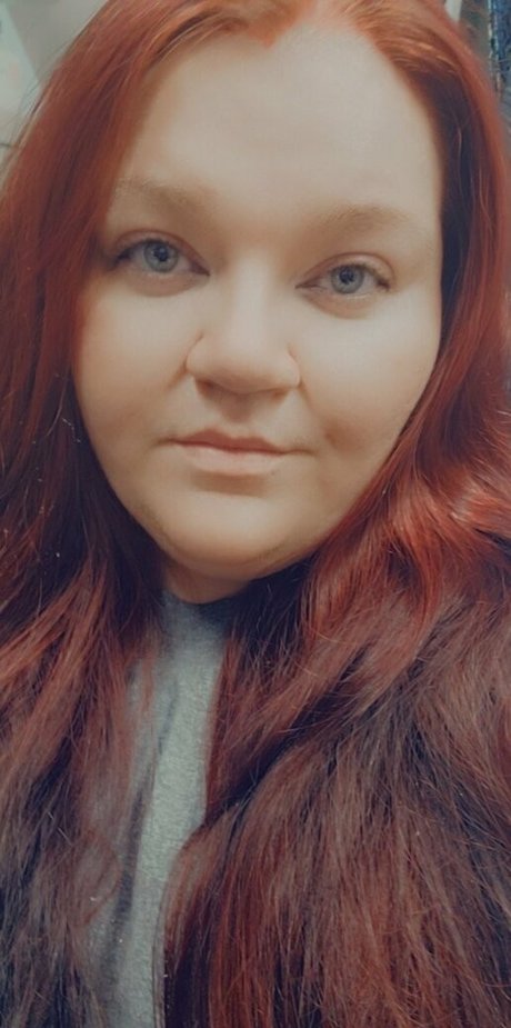 prettyssbbw schauspielerin pornographische foto