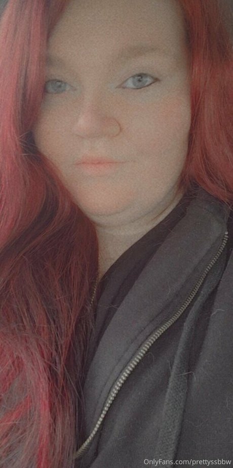 prettyssbbw schöne bild