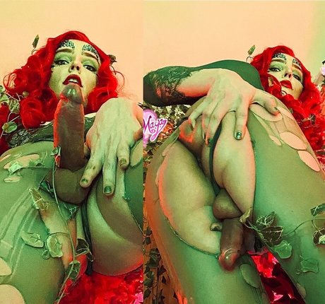 Lucia Maya pornostar kostenlose fotos