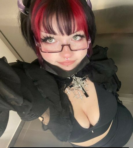 arabische dicke onlyfans erotische exklusive galerie