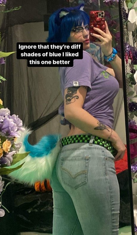 heißeste asiatische onlyfans porno beste archiv