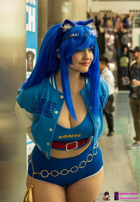 bbw-dessous nur fans heiße pornographische bilder