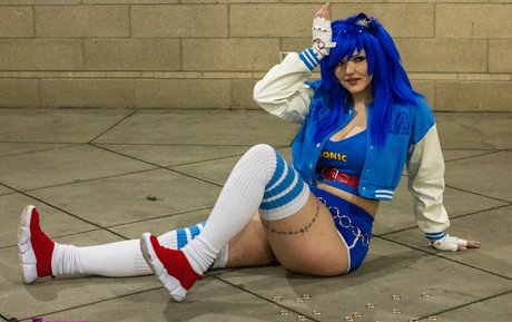 schlampenfrau onlyfans freie nackte archiv