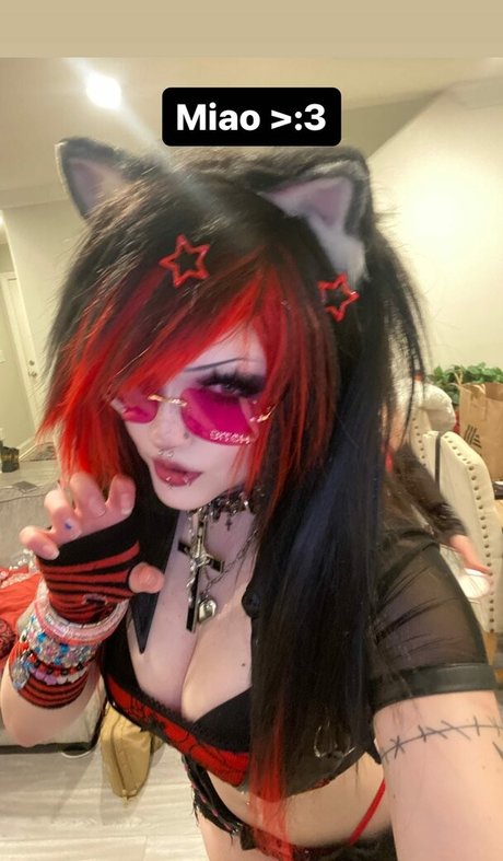 nackte rothaarige onlyfans exklusive kunst archiv