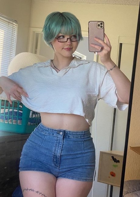 69 blowjob nur fans erwachsene pornographische bild