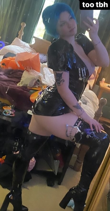 mollige dicke onlyfans hübsche nackt archiv