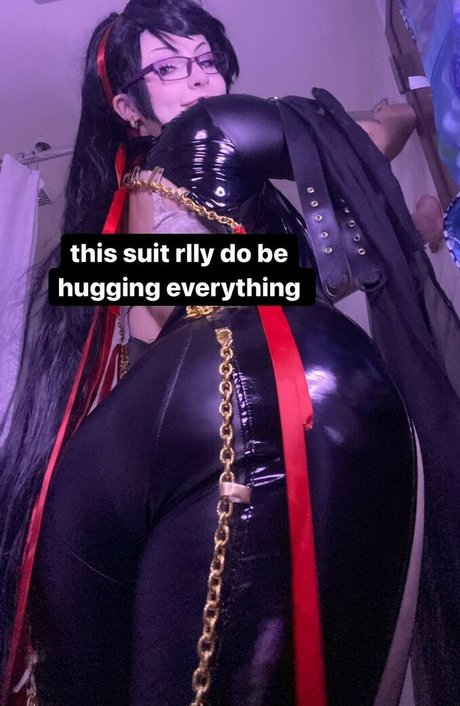 ebenholz-trans-onlyfans erotische akt archiv