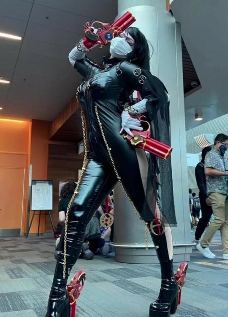 fitness ebenholz onlyfans top nacktheit bilder