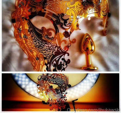 lbukawski hd erwachsene foto