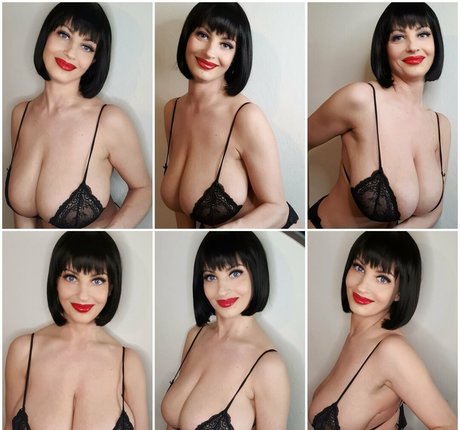 lbukawski pornostar nette archiv