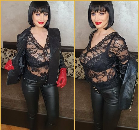 lbukawski freie erotische galerien