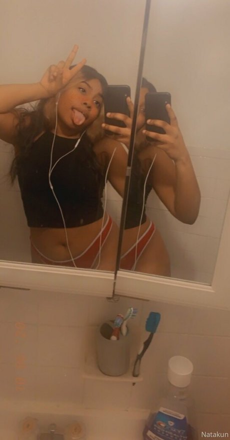 weißer arsch nur fans freie xxx foto