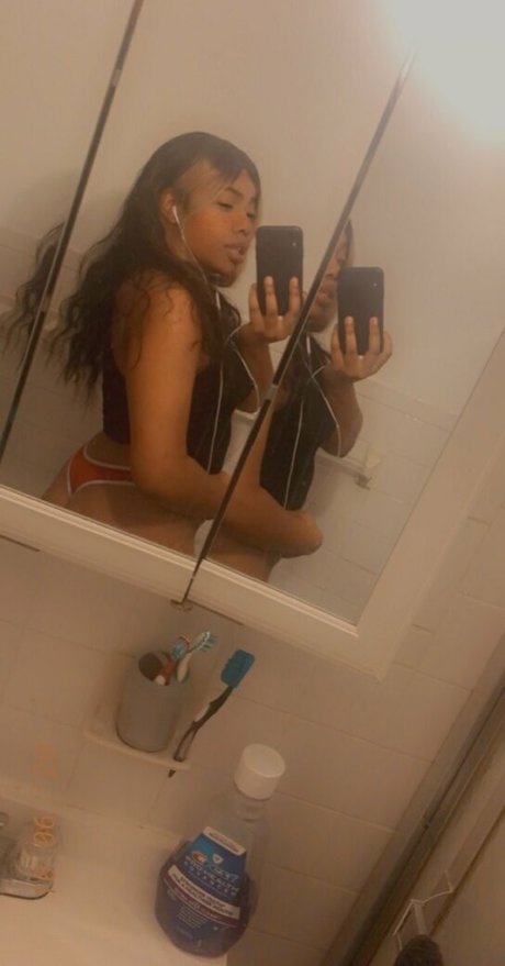 fitness-mädchen-onlyfans top erwachsene bilder