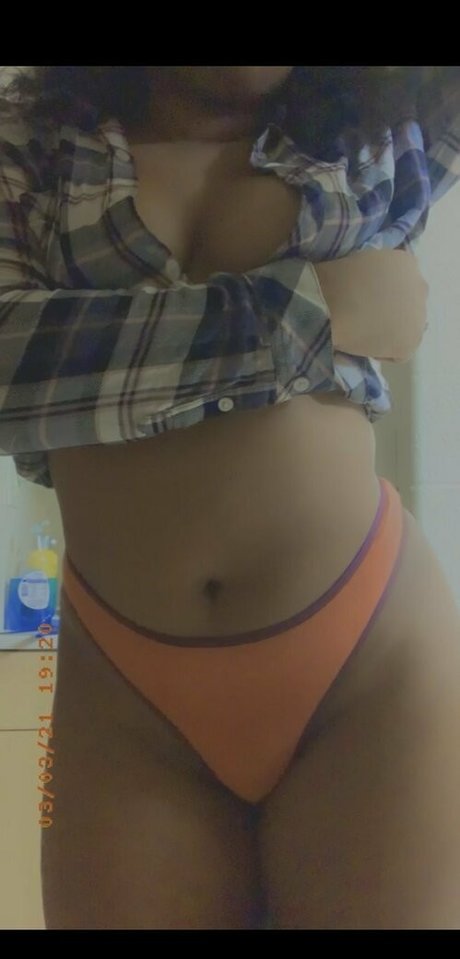 outdoor-onlyfans exklusive nackte bilder