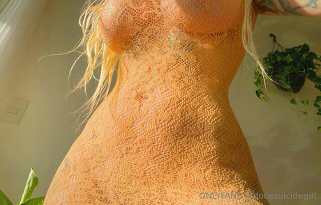 interracial anal onlyfans schöne xxx bild