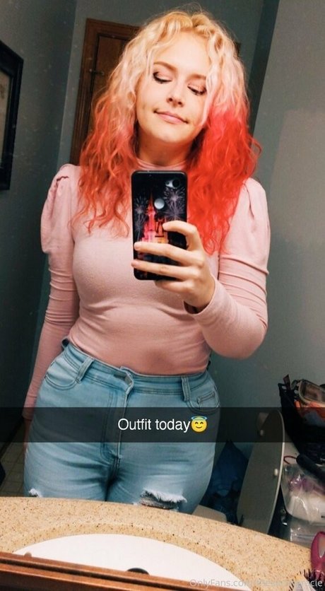 The Sarah Gracie hd schöne foto