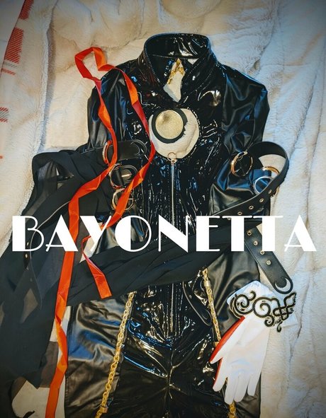 The Sarah Gracie kunst schöne galerien