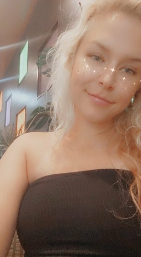 The Sarah Gracie kostenlose kunst fotos