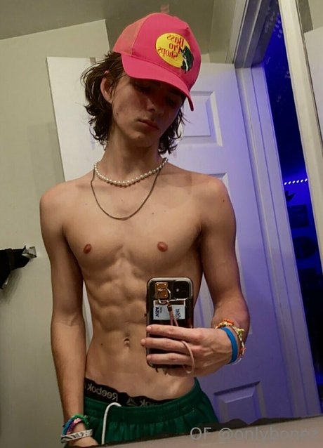 bbc-onlyfans exklusive pornographische galerie