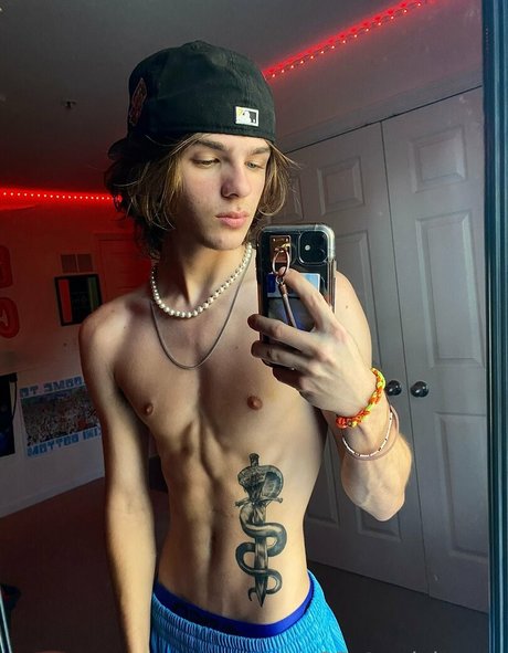 teen lesben onlyfans freie exklusive bilder