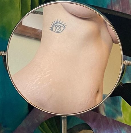 isabel hendrix kunst kostenlose archiv