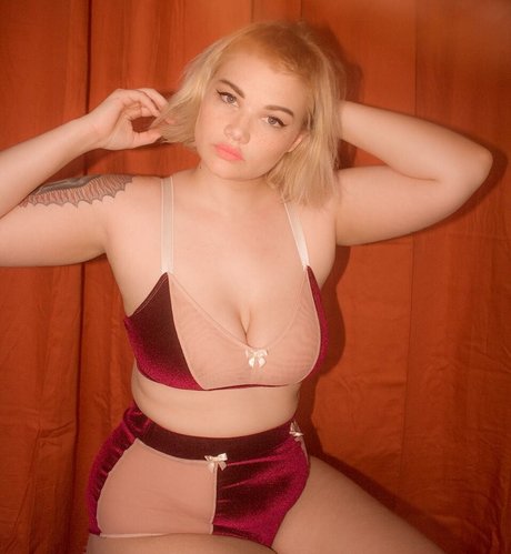 isabel hendrix hübsche pornographische galerie